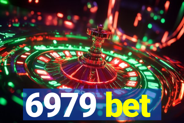 6979 bet